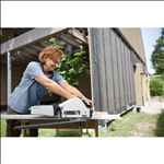 Festool Akku-Tauchsäge TSC 55 KSEB-Basic-FS #578826